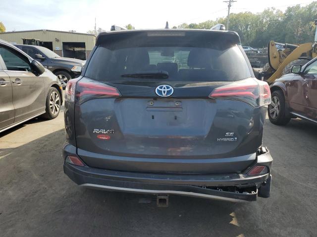 VIN JTMJJREV2HD094378 2017 Toyota RAV4, SE no.6