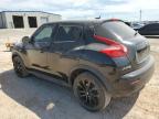 NISSAN JUKE S photo