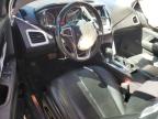 Lot #3023954240 2014 GMC TERRAIN DE