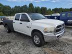 DODGE RAM 2500 S photo