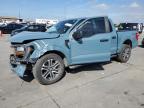 2023 FORD F150 SUPER - 1FTEW1CP8PKE29971