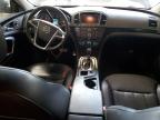 BUICK REGAL PREM photo