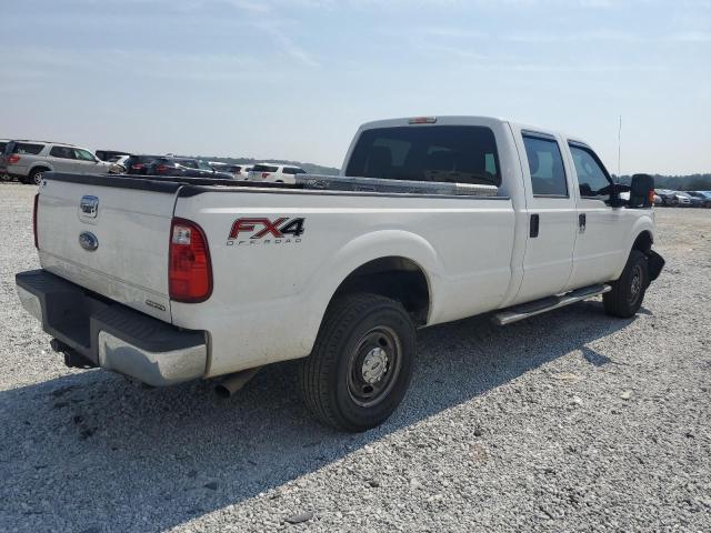 VIN 1FT7W2B6XFED62620 2015 Ford F-250, Super Duty no.3