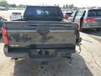 Lot #2991806153 2024 TOYOTA TACOMA