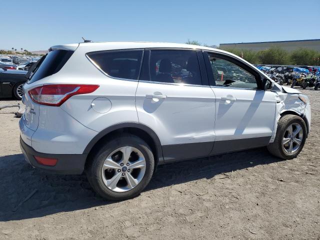 VIN 1FMCU0GX4EUC60157 2014 Ford Escape, SE no.3