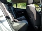 CHEVROLET CRUZE LS photo