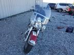 Lot #2957712044 1998 HARLEY-DAVIDSON FLHRCI