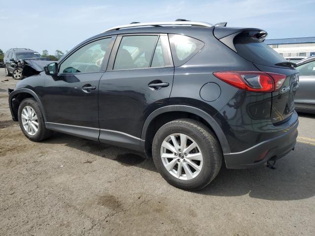 VIN JM3KE2BE2D0149988 2013 Mazda CX-5, Sport no.2