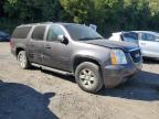 Lot #3036941884 2010 GMC YUKON XL