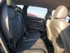 HYUNDAI SANTA FE S photo