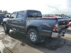 TOYOTA TACOMA DOU photo