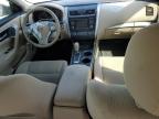 NISSAN ALTIMA 2.5 photo