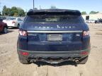 LAND ROVER RANGE ROVE photo