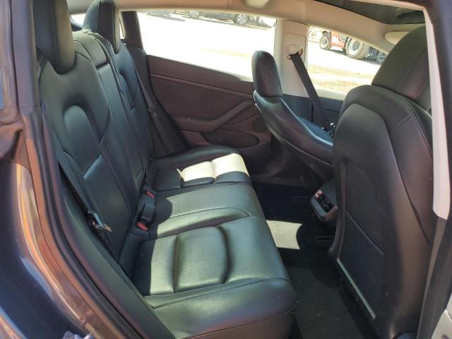 2023 TESLA MODEL 3 - 5YJ3E1EA4PF451868