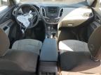 CHEVROLET EQUINOX LS photo