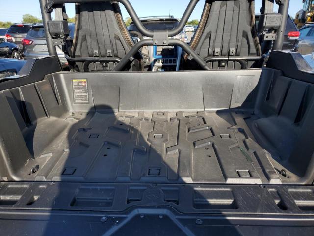 2021 YAMAHA YXE1000 5Y4AN42Y8MA103867