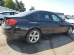 BMW 320 I XDRI photo