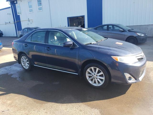 Vin: 4t1bf1fk9eu796653, lot: 69934724, toyota camry l 20144