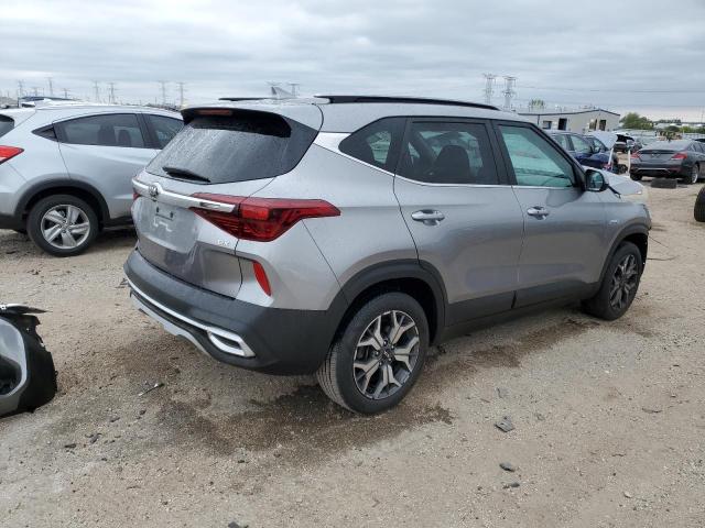Vin: kndercaa0m7212897, lot: 73469564, kia seltos ex 20213