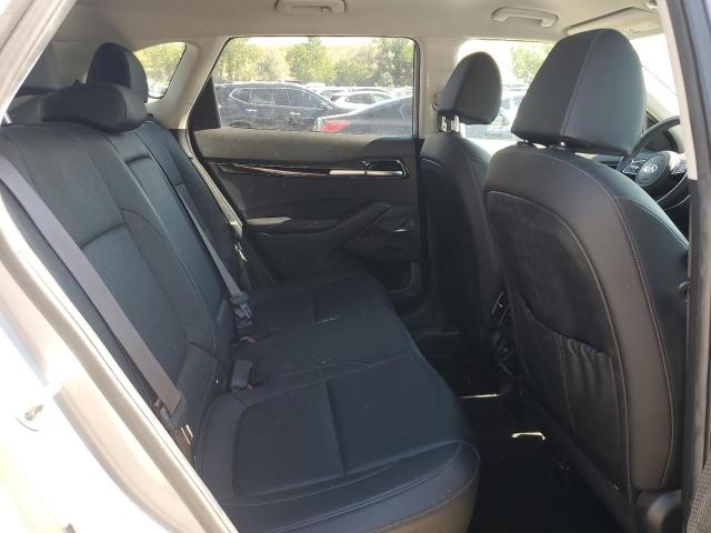 2021 KIA SELTOS SX - KNDETCA2XM7156090