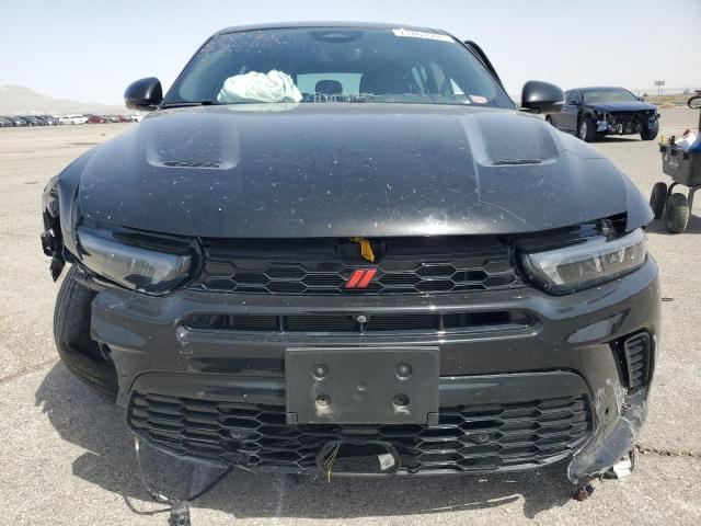 2024 DODGE HORNET R/T ZACPDFDW3R3A17300