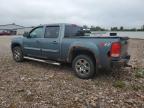 GMC SIERRA K15 photo