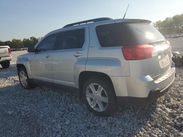Vin: 2gkflvek3c6176064, lot: 70531374, gmc terrain slt 20122