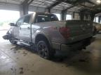 Lot #3030508467 2014 FORD F150 SUPER