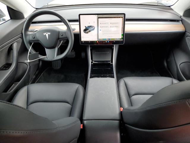 2018 TESLA MODEL 3 - 5YJ3E1EB3JF145521