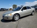 DODGE STRATUS SE photo