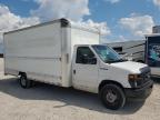 FORD ECONOLINE photo