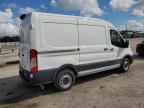 FORD TRANSIT T- photo