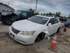 Lot #3024386549 2008 LEXUS ES 350