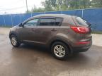 KIA SPORTAGE L снимка