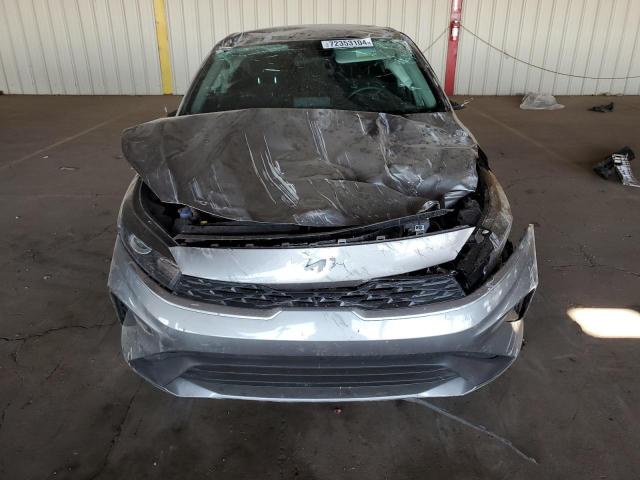 2023 KIA FORTE LX - 3KPF24AD7PE648675