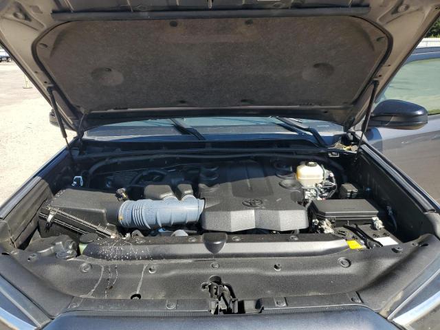 2021 TOYOTA 4RUNNER SR - JTEMU5JR5M5949211