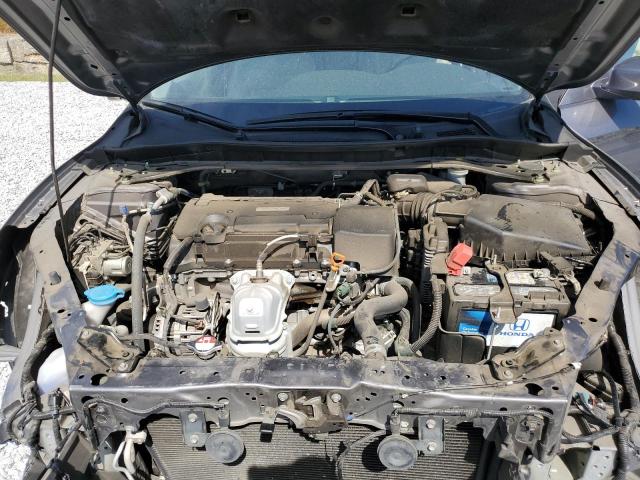 VIN 1HGCR2F8XHA258187 2017 HONDA ACCORD no.11