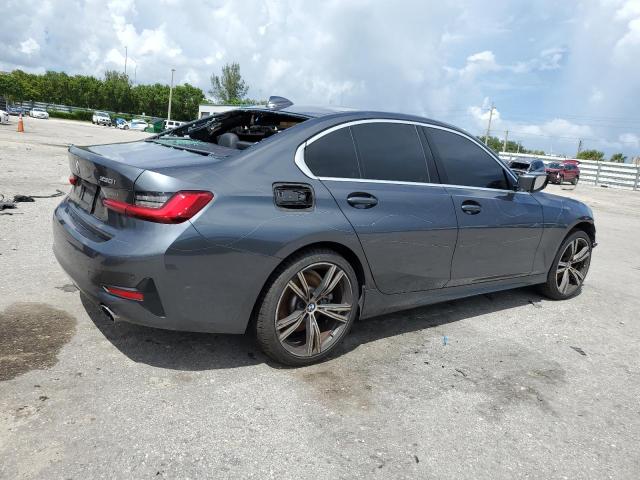 3MW5R1J0XL8B34893 Bmw 3 Series 2020