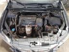 HONDA ACCORD EXL photo