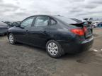 HYUNDAI ELANTRA GL photo