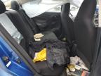 NISSAN VERSA S photo