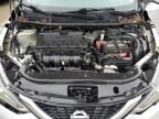 NISSAN SENTRA S photo