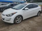 2016 HYUNDAI ELANTRA SE - 5NPDH4AE4GH723455