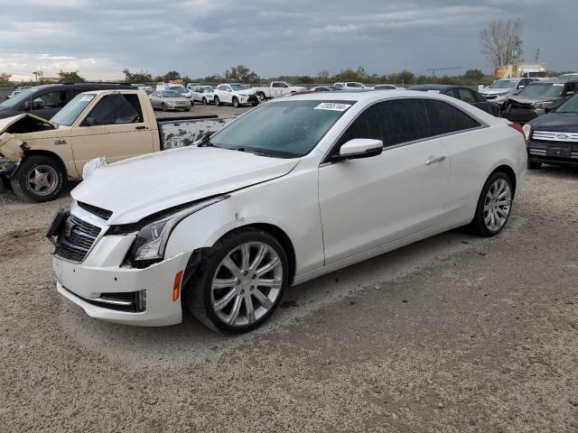 Vin: 1g6ah1rx1h0157957, lot: 72055744, cadillac ats luxury 2017 img_1