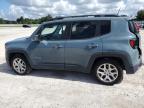 JEEP RENEGADE L photo