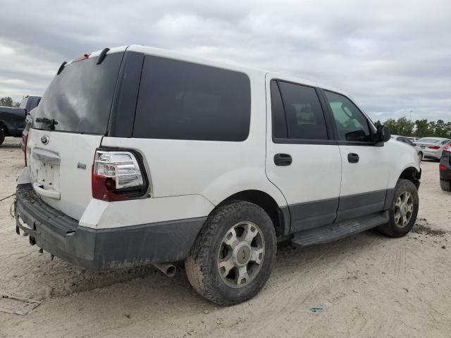 2011 FORD EXPEDITION 1FMJU1G52BEF29077  71046984