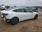 Lot #2957969796 2020 TESLA MODEL 3