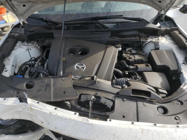 2018 MAZDA CX-5 GRAND - JM3KFADM3J0442080