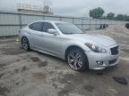 INFINITI M56 photo