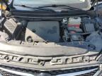 BUICK ENCLAVE AV photo